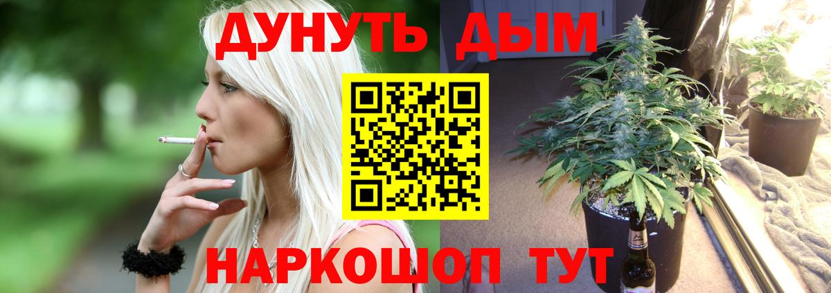 Бошки Шишки конопля  Вход с VPN  Строитель  Канабис White Widow  Марихуана MAZAR 